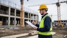 Что входит в стоимость аренды автокрана: разбираем скрытые платежи и условия работы